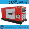 10 kW Diesel Generator Preis UKPerkins Motorleistung